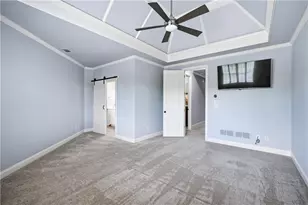 3310 Osterley Way, Cumming, GA 30041 - Photo 38