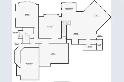 3310 Osterley Way, Cumming, GA 30041 - Photo 80