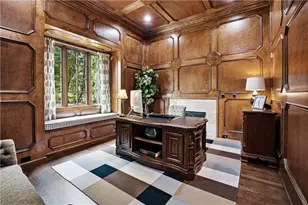 3310 Osterley Way, Cumming, GA 30041 - Photo 8