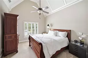 3310 Osterley Way, Cumming, GA 30041 - Photo 40