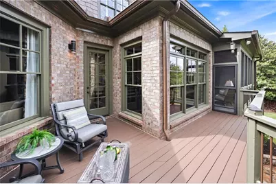 3310 Osterley Way, Cumming, GA 30041 - Photo 64