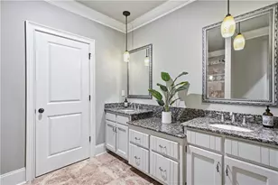 3310 Osterley Way, Cumming, GA 30041 - Photo 56