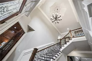 3310 Osterley Way, Cumming, GA 30041 - Photo 34