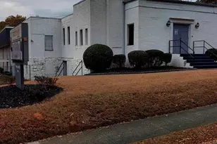 2822 Randall St, Atlanta, GA 30344 - Photo 1
