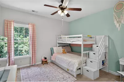 739 Pear Grove Place, Marietta, GA 30066 - Photo 20