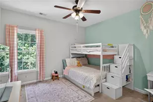739 Pear Grove Pl, Marietta, GA 30066 - Photo 20