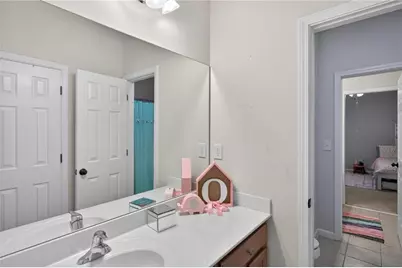 739 Pear Grove Place, Marietta, GA 30066 - Photo 18