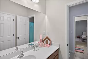 739 Pear Grove Pl, Marietta, GA 30066 - Photo 18