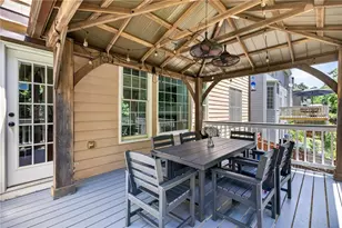 739 Pear Grove Pl, Marietta, GA 30066 - Photo 36
