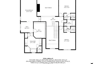 739 Pear Grove Pl, Marietta, GA 30066 - Photo 46