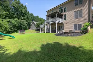 739 Pear Grove Pl, Marietta, GA 30066 - Photo 38
