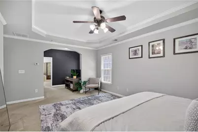 739 Pear Grove Place, Marietta, GA 30066 - Photo 22