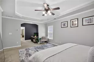 739 Pear Grove Pl, Marietta, GA 30066 - Photo 22