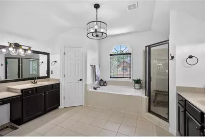 739 Pear Grove Place, Marietta, GA 30066 - Photo 26