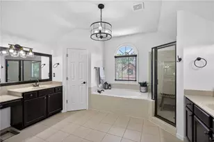 739 Pear Grove Pl, Marietta, GA 30066 - Photo 26