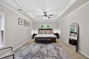 739 Pear Grove Pl, Marietta, GA 30066 - Photo 24