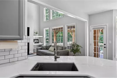 739 Pear Grove Place, Marietta, GA 30066 - Photo 12