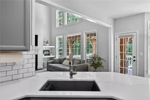 739 Pear Grove Pl, Marietta, GA 30066 - Photo 12