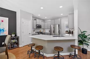 739 Pear Grove Pl, Marietta, GA 30066 - Photo 10