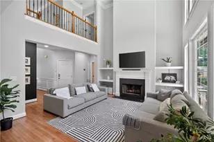 739 Pear Grove Pl, Marietta, GA 30066 - Photo 8