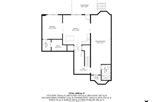 739 Pear Grove Pl, Marietta, GA 30066 - Photo 44
