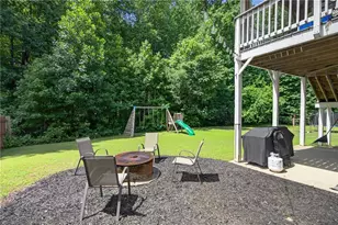 739 Pear Grove Pl, Marietta, GA 30066 - Photo 42