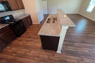 899 Independence Ave, Pendergrass, GA 30567 - Photo 6