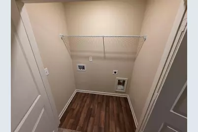 899 Independence Avenue, Pendergrass, GA 30567 - Photo 10