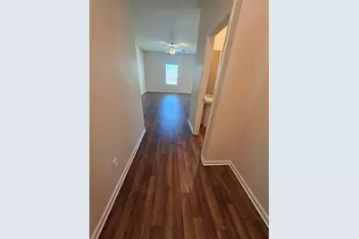 899 Independence Avenue, Pendergrass, GA 30567 - Photo 2