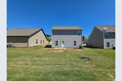 899 Independence Avenue, Pendergrass, GA 30567 - Photo 16
