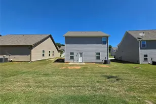 899 Independence Ave, Pendergrass, GA 30567 - Photo 16