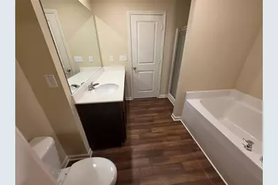 899 Independence Avenue, Pendergrass, GA 30567 - Photo 12