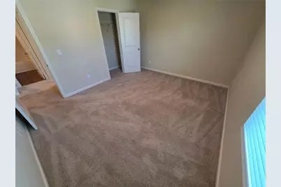899 Independence Avenue, Pendergrass, GA 30567 - Photo 14