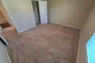 899 Independence Ave, Pendergrass, GA 30567 - Photo 14