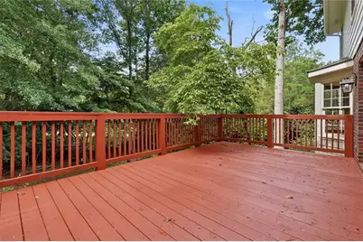 3731 Dunwoody Club Drive, Atlanta, GA 30350 - Photo 28