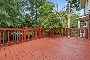 3731 Dunwoody Club Dr, Atlanta, GA 30350 - Photo 28