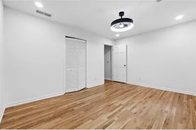 3731 Dunwoody Club Drive, Atlanta, GA 30350 - Photo 22