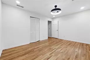 3731 Dunwoody Club Dr, Atlanta, GA 30350 - Photo 22