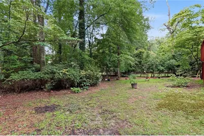 3731 Dunwoody Club Drive, Atlanta, GA 30350 - Photo 30