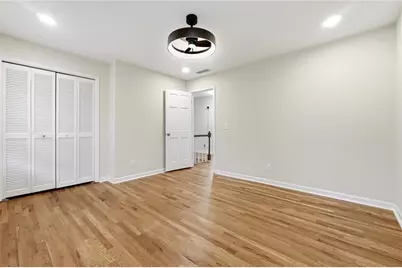 3731 Dunwoody Club Drive, Atlanta, GA 30350 - Photo 20