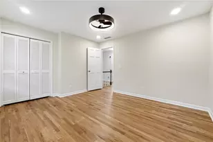 3731 Dunwoody Club Dr, Atlanta, GA 30350 - Photo 20