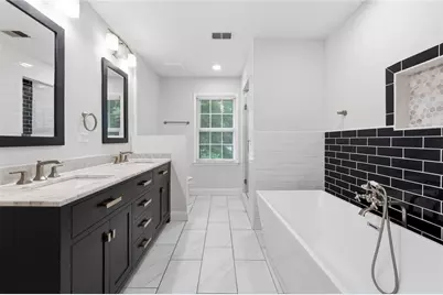 3731 Dunwoody Club Drive, Atlanta, GA 30350 - Photo 14