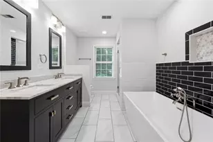 3731 Dunwoody Club Dr, Atlanta, GA 30350 - Photo 14