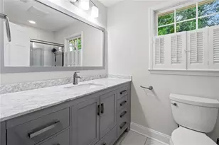 3731 Dunwoody Club Dr, Atlanta, GA 30350 - Photo 18