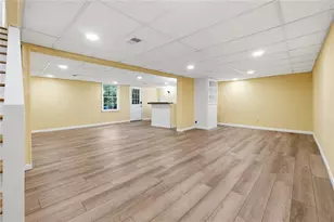 3731 Dunwoody Club Dr, Atlanta, GA 30350 - Photo 24