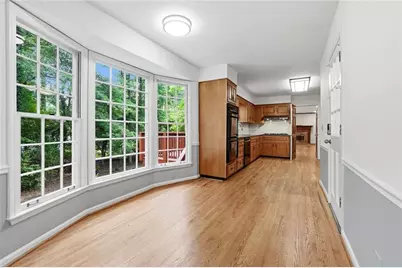 3731 Dunwoody Club Drive, Atlanta, GA 30350 - Photo 10