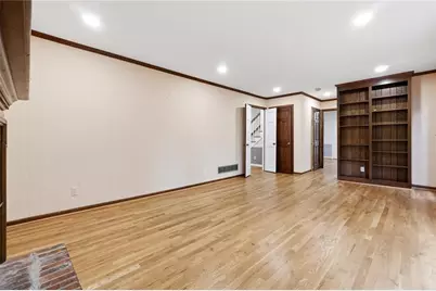 3731 Dunwoody Club Drive, Atlanta, GA 30350 - Photo 6