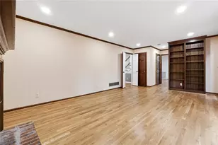 3731 Dunwoody Club Dr, Atlanta, GA 30350 - Photo 6
