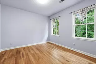 3731 Dunwoody Club Dr, Atlanta, GA 30350 - Photo 16