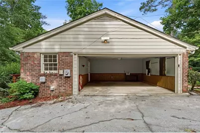 3731 Dunwoody Club Drive, Atlanta, GA 30350 - Photo 26